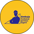 ambuja-export