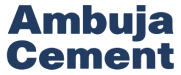 Ambuja Cement