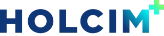 Holcim
