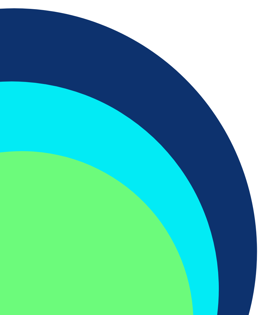 Timelines