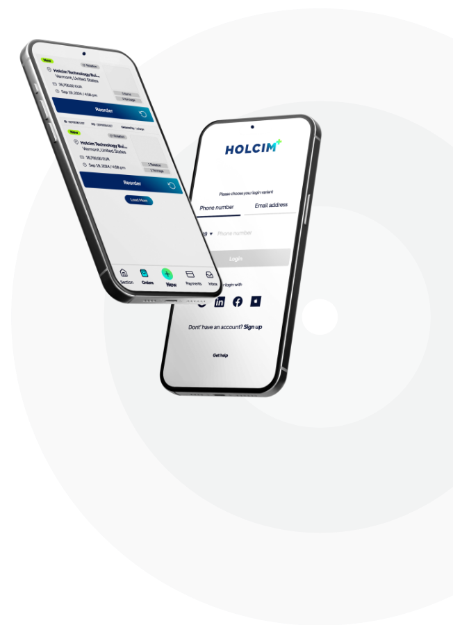 Solution Overview