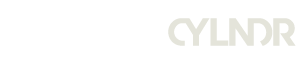 EC Tech