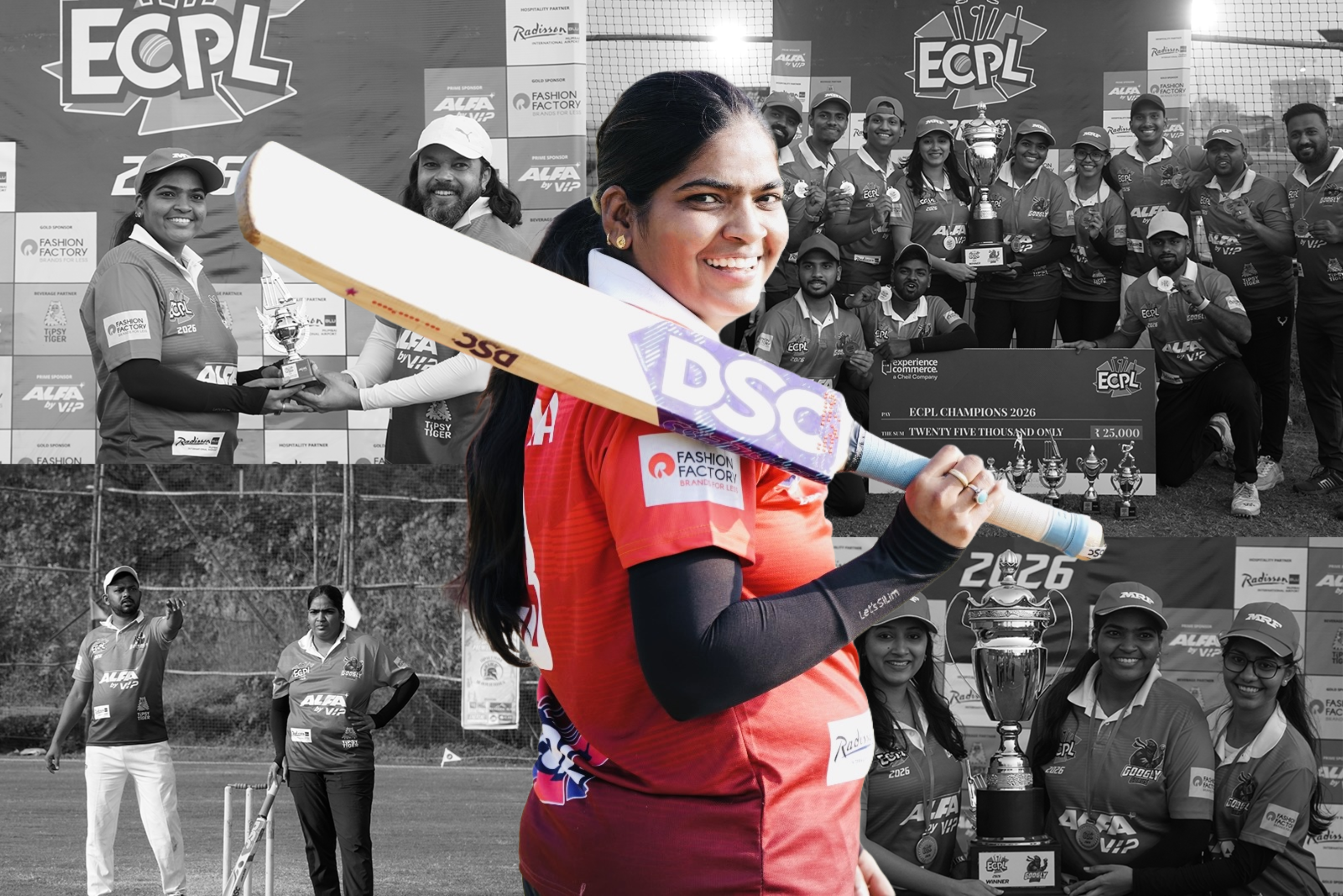 ecpl-banner