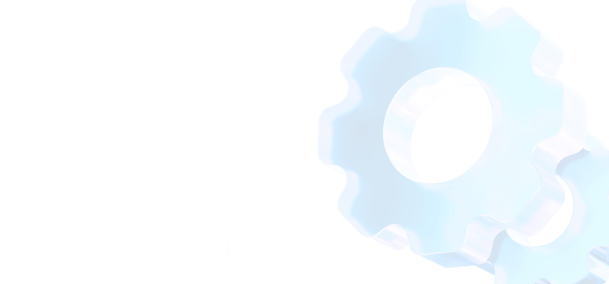 choosetech-blue