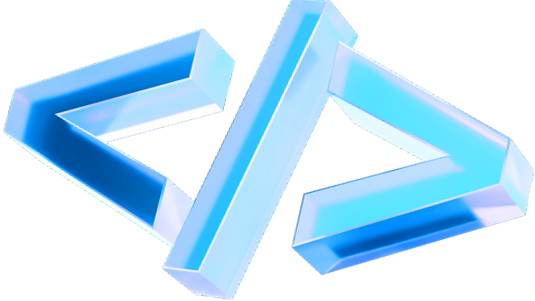 html-tag