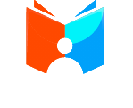 ec-my-story