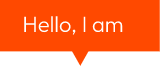 hello-i-m