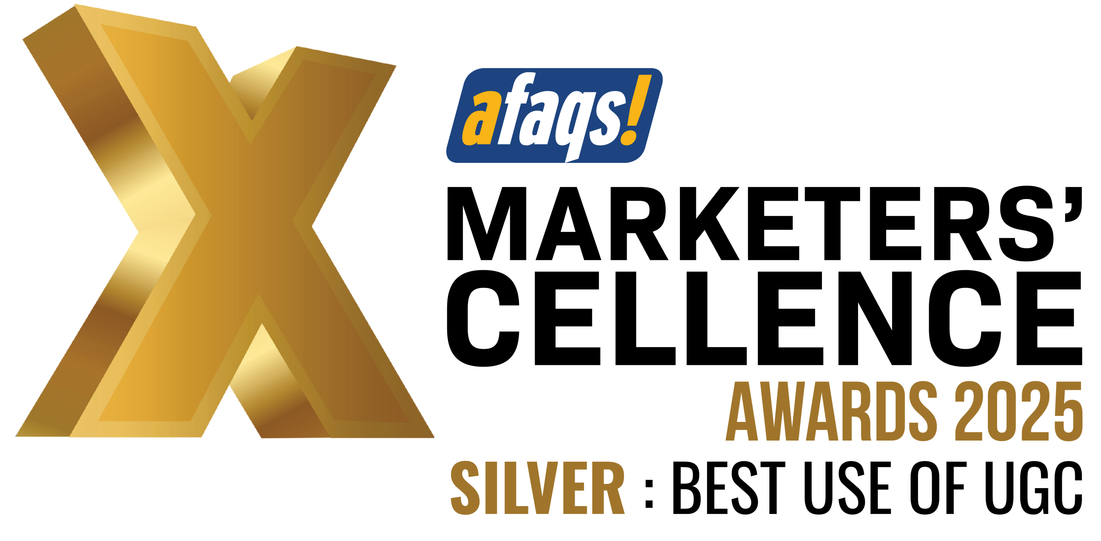 market silver
