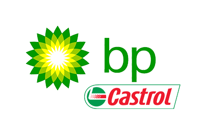 bp castrol