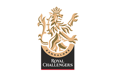 royal challengers bangalor