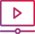 Digital Videos